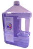 Antibacterial Hand Soap, Gallon